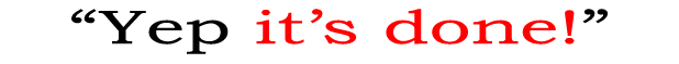 Yep_its_Done_small.png