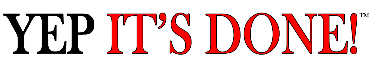 stories_pen_notepad3.png