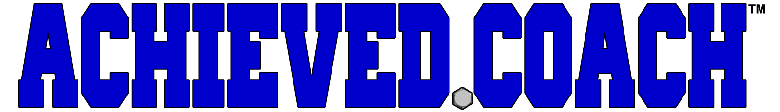 Achieved-Coach-bolt-blue2.png