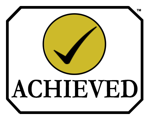 Achieved_Logo.png