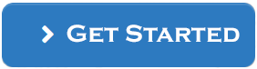 Get-Started.png